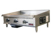 Ikon Griddle