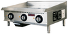 Ikon Griddle