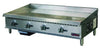 Ikon Griddle