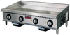 Ikon Griddle