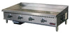 Ikon Griddle