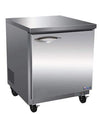 Ikon Undercounter Refrigerator
