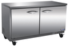 Ikon Undercounter Refrigerator