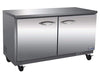 Ikon Undercounter Refrigerator