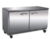 Ikon Undercounter Refrigerator