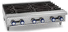 Imperial Hot Plate
