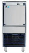 ITV Modular Ice Machine