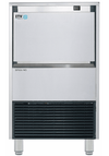 ITV Undercounter Ice Machine