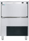 ITV Undercounter Ice Machine