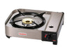 Iwatani Hot Plate