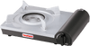 Iwatani EPR-A - Portable Butane Stove - 10,000 BTU