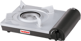 Iwatani EPR-A - Portable Butane Stove - 10,000 BTU