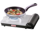 Iwatani EPR-A - Portable Butane Stove - 10,000 BTU