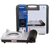 Iwatani EPR-A - Portable Butane Stove - 10,000 BTU
