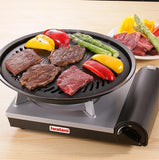 Iwatani Hot Plate