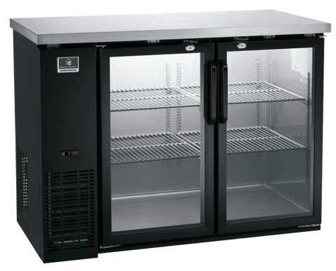 Kelvinator Bar Cooler