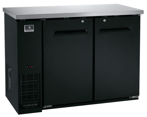 Kelvinator Bar Cooler
