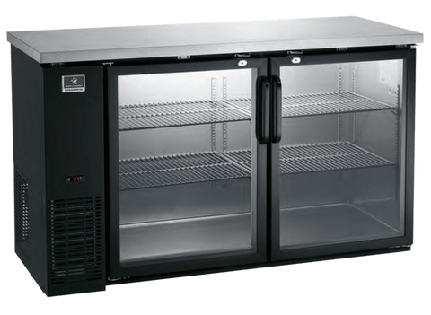 Kelvinator Bar Cooler