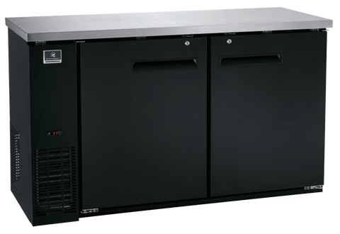 Kelvinator Bar Cooler