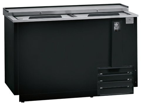 Kelvinator Bottle Cooler