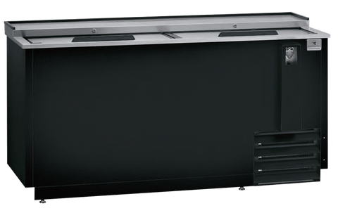 Kelvinator Bottle Cooler