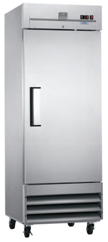 Kelvinator Reach In Freezer