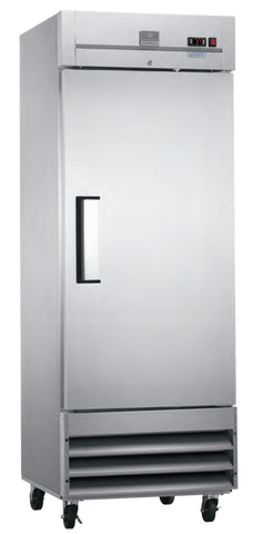 Kelvinator Reach In Refrigerator