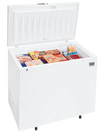Kelvinator Chest Freezer