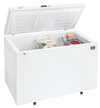 Kelvinator Chest Freezer