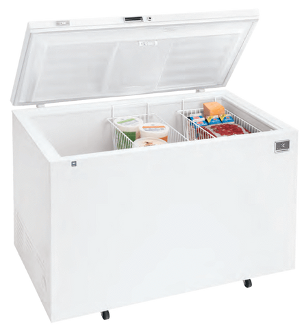 Kelvinator Chest Freezer