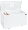 Kelvinator Chest Freezer