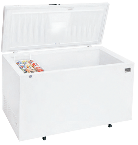 Kelvinator Chest Freezer