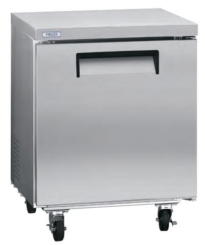 Kelvinator Undercounter Freezer