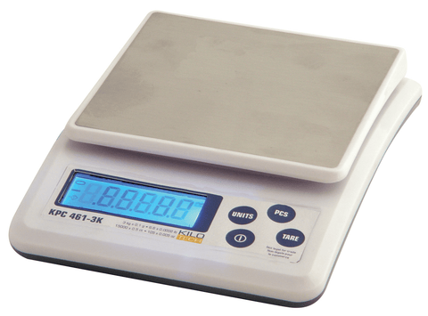 Kilotech Scale