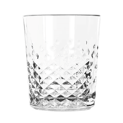 Libbey Glassware