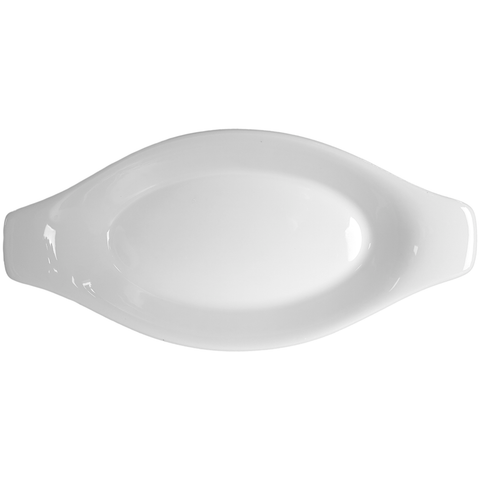 Magnum Dinnerware