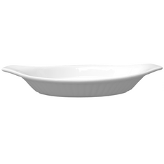 Magnum Dinnerware
