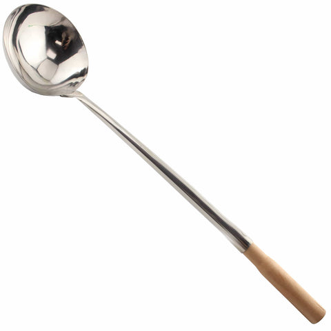 Magnum Ladles