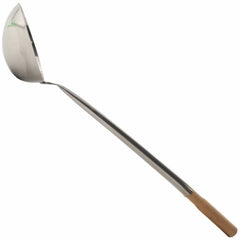 Magnum Ladles