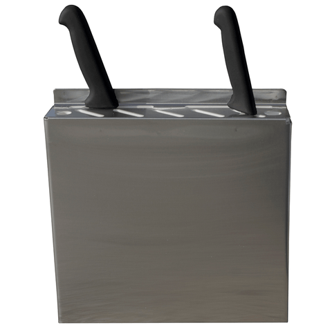 Magnum Knife Accessory