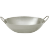 Magnum Cookware