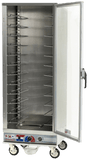 Metro Proofer