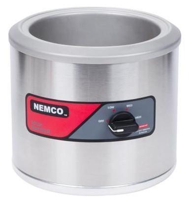 Nemco Soup Kettle