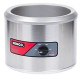 Nemco Soup Kettle