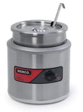 Nemco Soup Kettle