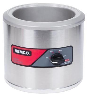 Nemco Soup Kettle