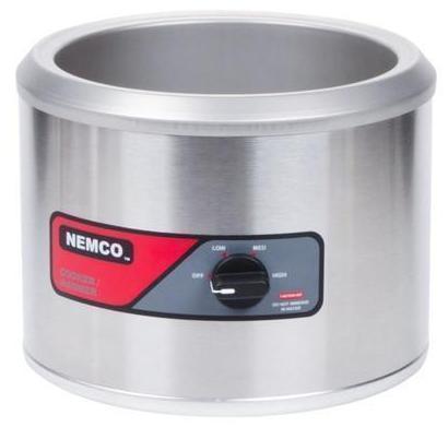 Nemco Soup Kettle
