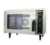 Nu-Vu Countertop Convection Oven