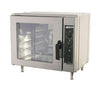 Nu-Vu Countertop Convection Oven