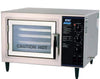 Nu-Vu Countertop Convection Oven
